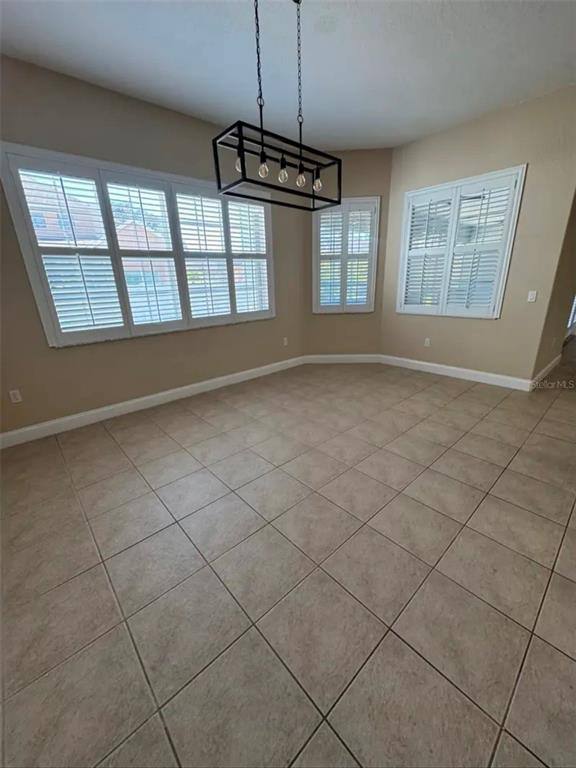Apartment for rent at 1070 Lake Deeson Woods Lane, Lakeland, FL 33805