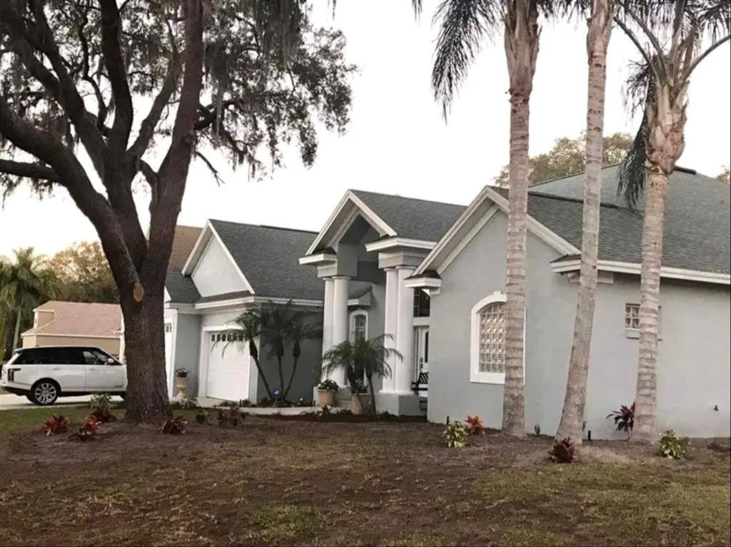 Apartment for rent at 1070 Lake Deeson Woods Lane, Lakeland, FL 33805