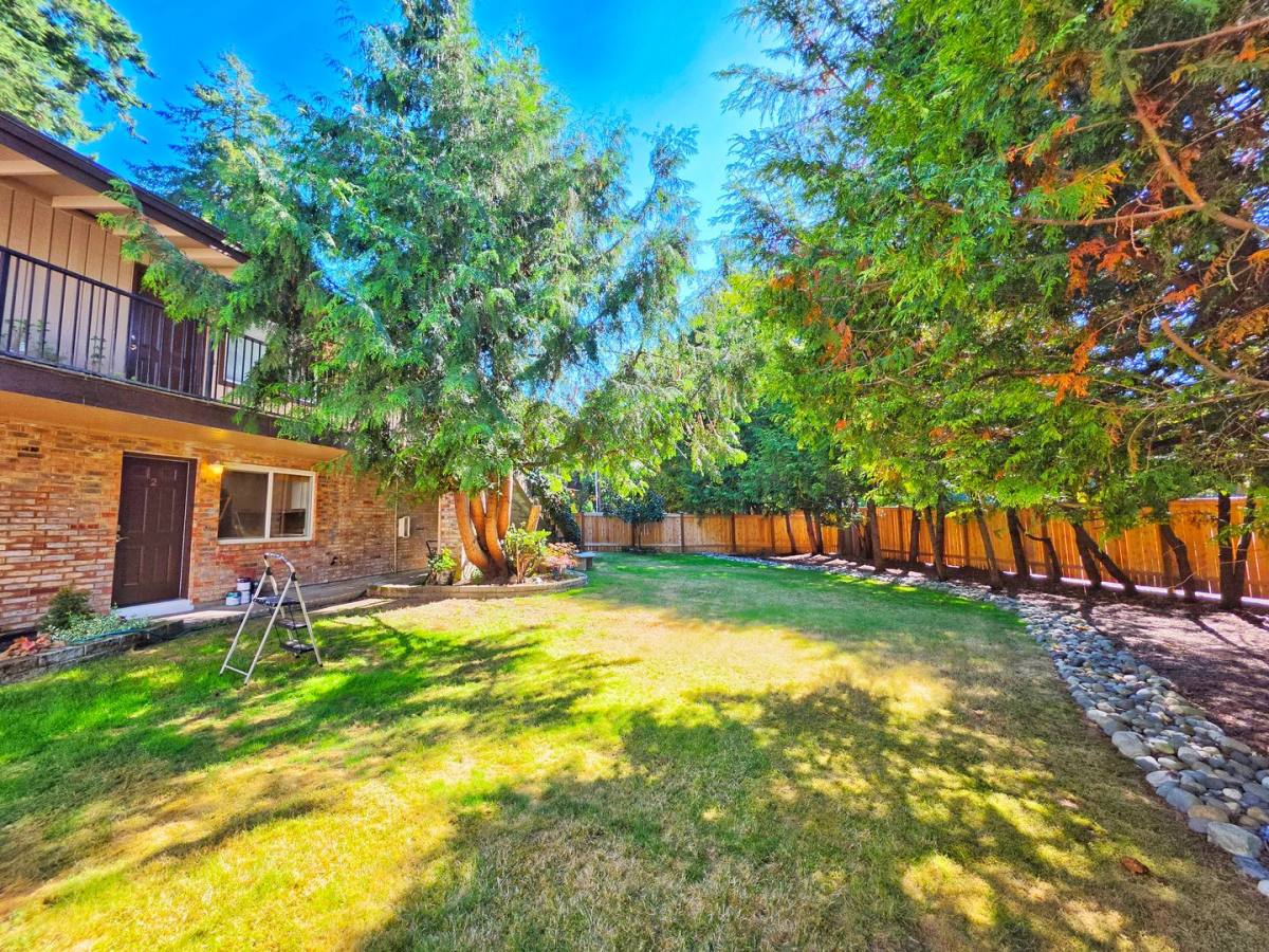 House for rent at 1108 Y SE #2, Bellevue, WA 98004