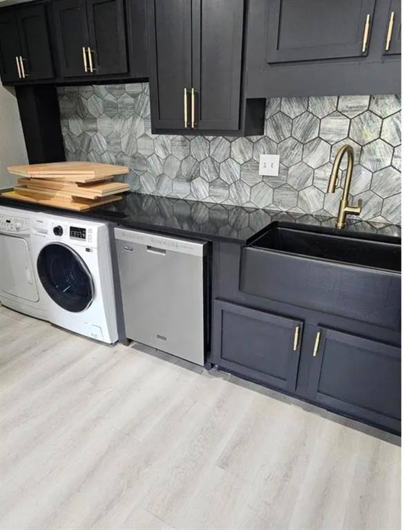 Condo for rent at 5303 Fleetwood Oaks Ave #278, Dallas, TX 75235