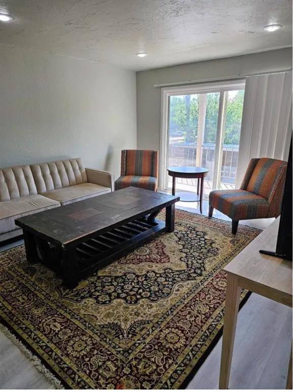 Condo for rent at 5303 Fleetwood Oaks Ave #278, Dallas, TX 75235