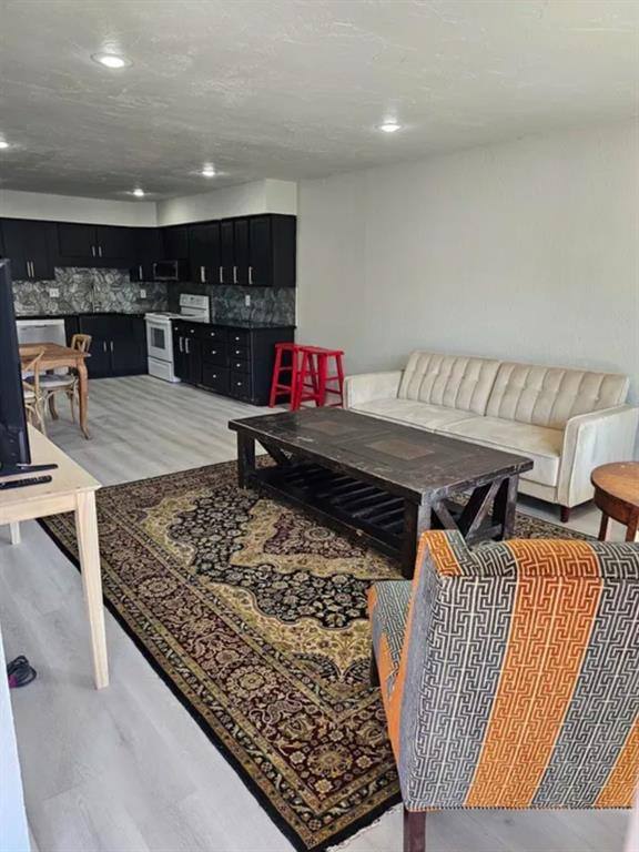 Condo for rent at 5303 Fleetwood Oaks Ave #278, Dallas, TX 75235