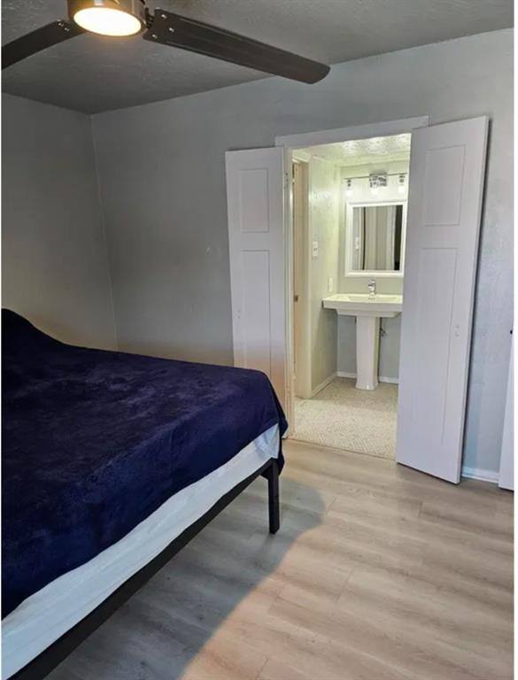 Condo for rent at 5303 Fleetwood Oaks Ave #278, Dallas, TX 75235