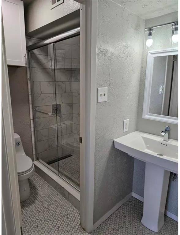 Condo for rent at 5303 Fleetwood Oaks Ave #278, Dallas, TX 75235