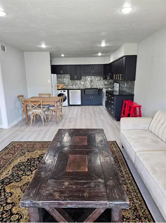 Condo for rent at 5303 Fleetwood Oaks Ave #278, Dallas, TX 75235