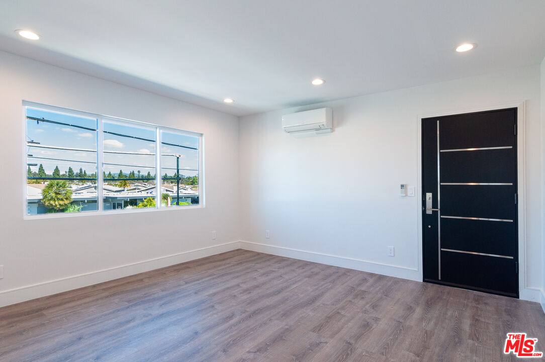 Apartment for rent at 1310 W Valencia Dr #13101306 5, Fullerton, CA 92833