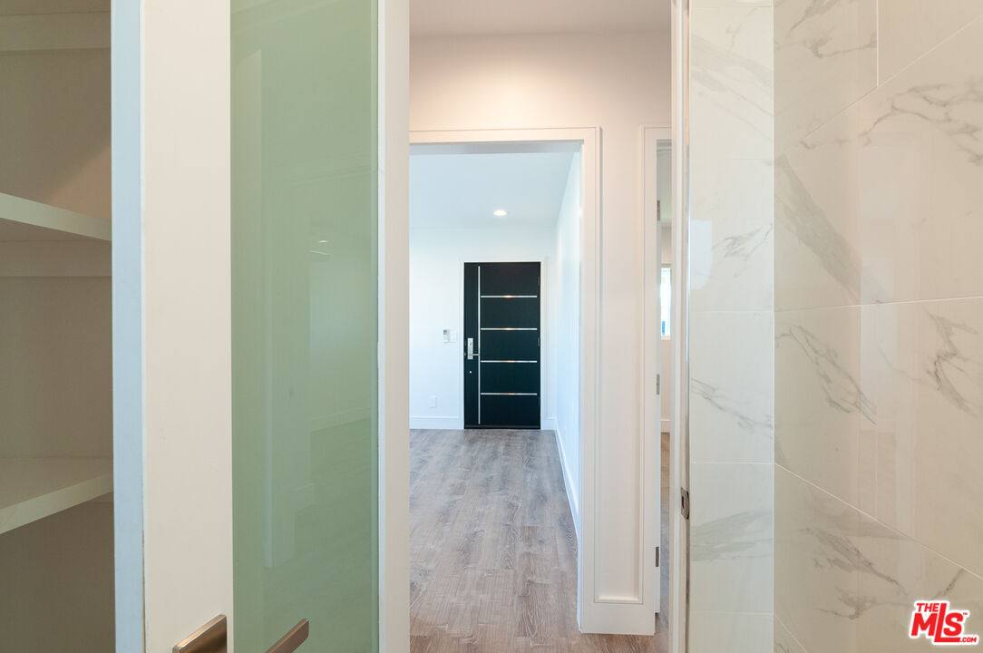 Apartment for rent at 1310 W Valencia Dr #13101306 5, Fullerton, CA 92833