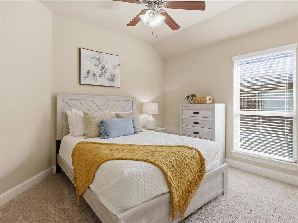Apartment for rent at 609 Racine Dr #609, Little Elm, TX 75068