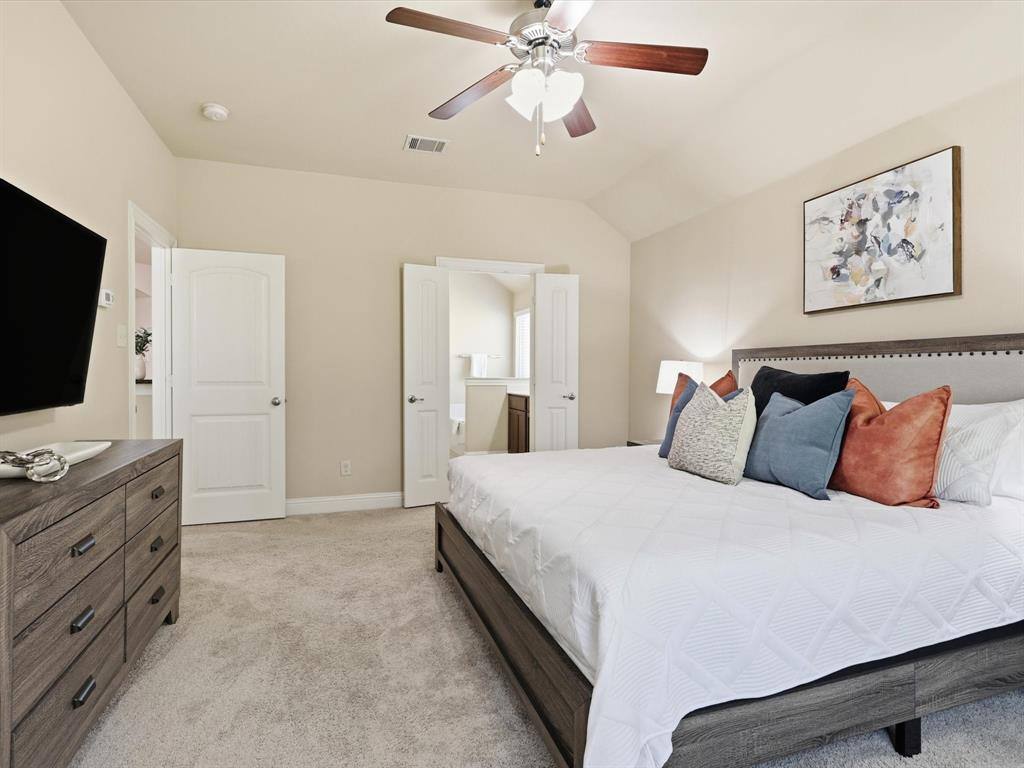 Apartment for rent at 609 Racine Dr #609, Little Elm, TX 75068