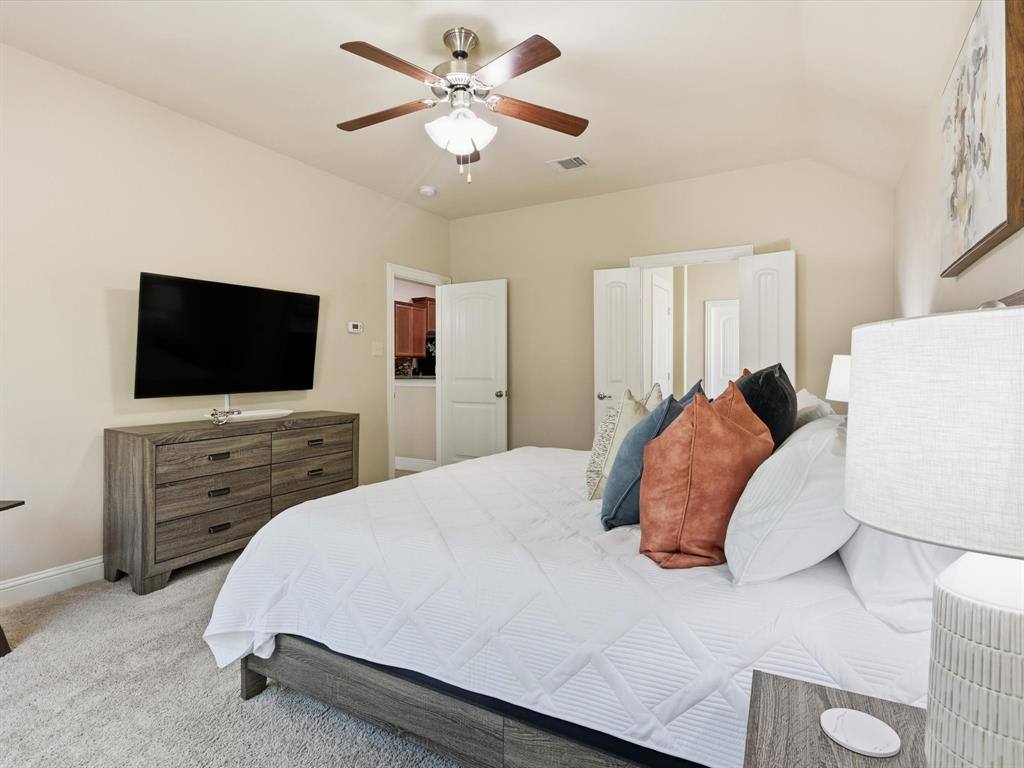 Apartment for rent at 609 Racine Dr #609, Little Elm, TX 75068