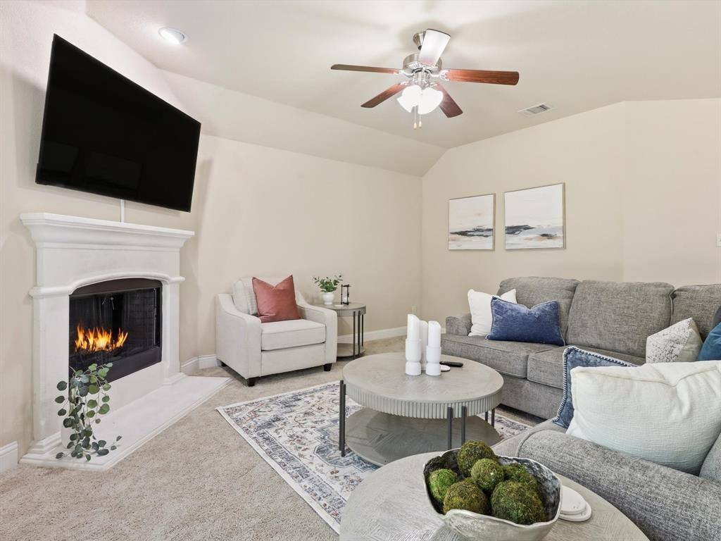 Apartment for rent at 609 Racine Dr #609, Little Elm, TX 75068