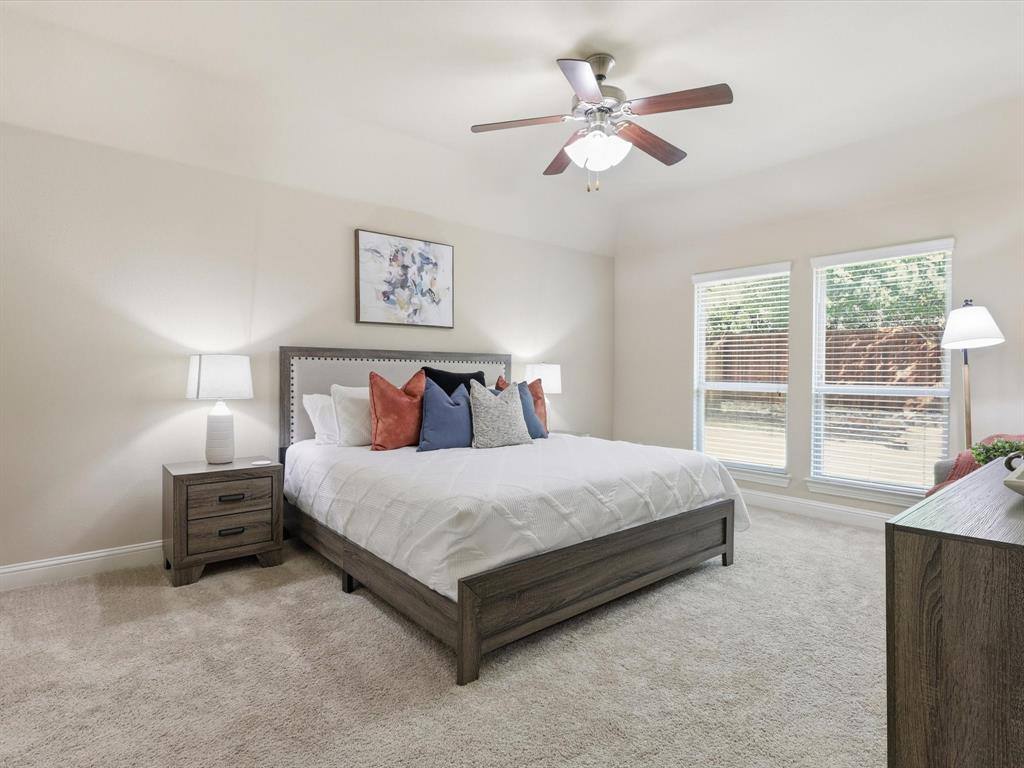 Apartment for rent at 609 Racine Dr #609, Little Elm, TX 75068