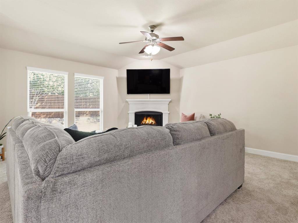 Apartment for rent at 609 Racine Dr #609, Little Elm, TX 75068