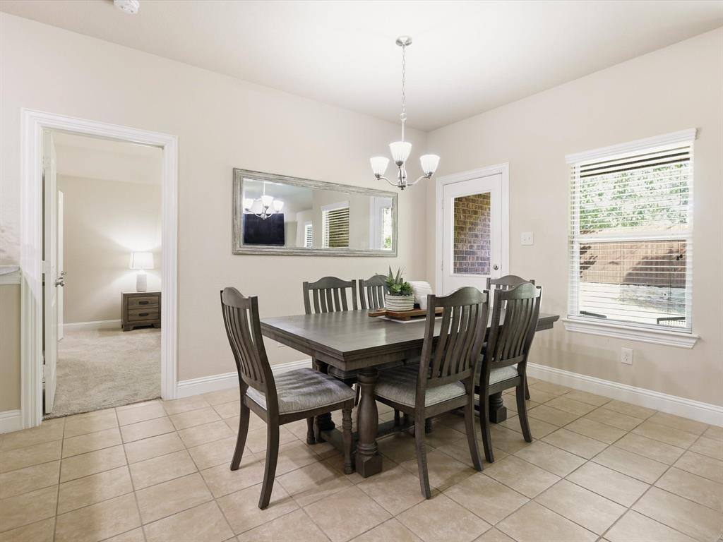 Apartment for rent at 609 Racine Dr #609, Little Elm, TX 75068