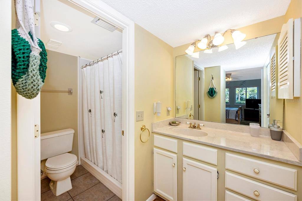 Condo for rent at 5219 Lake Village Dr #21, Sarasota, FL 34235