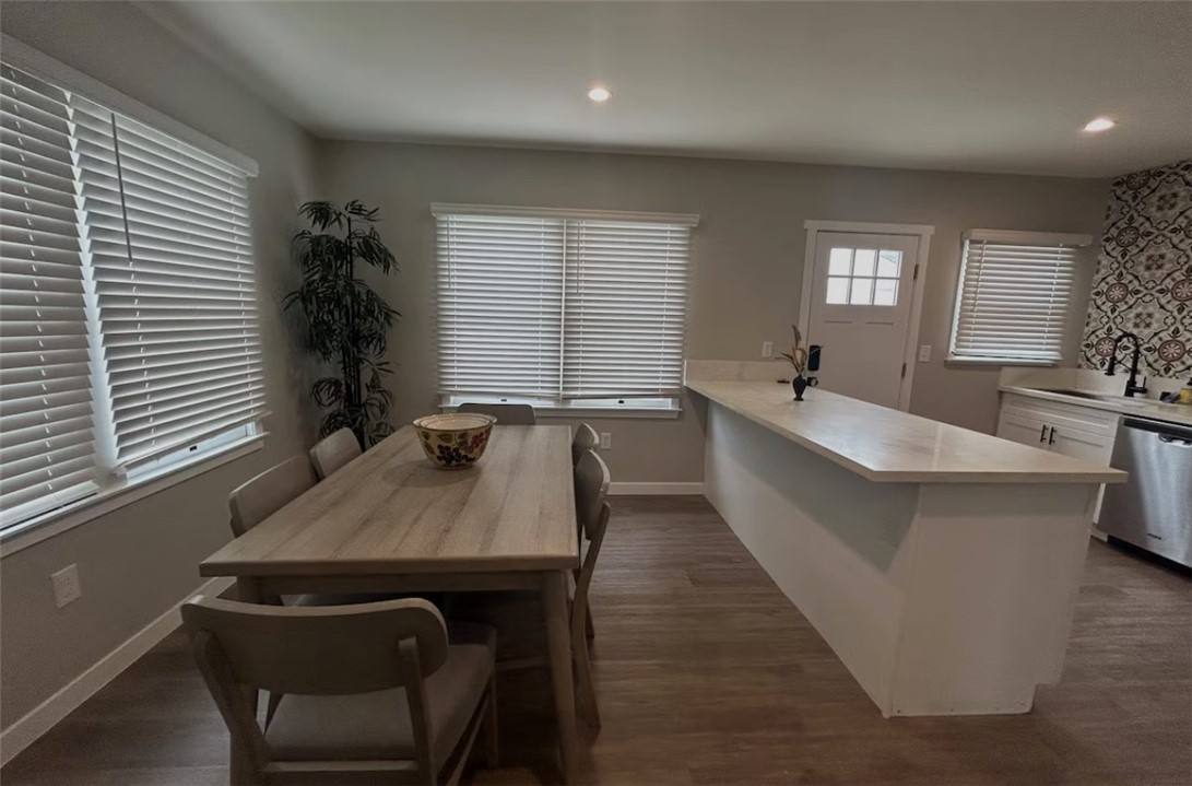 Apartment for rent at 181 N Waverly St #181, Orange, CA 92866