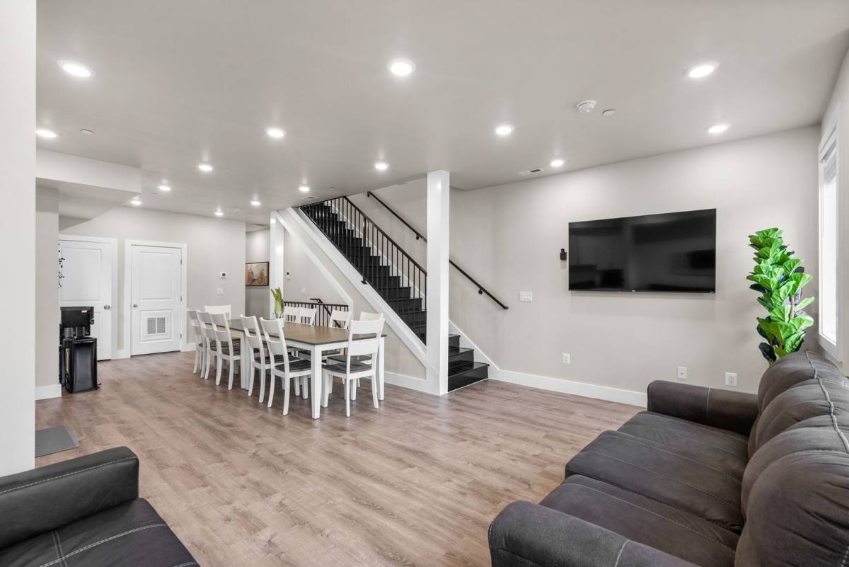 713 16th St NE, Washington, DC 20002 - Apartment for Rent - Image 3