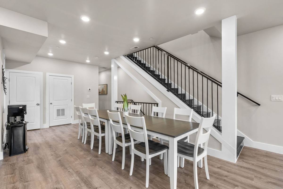 713 16th St NE, Washington, DC 20002 - Apartment for Rent - Image 6
