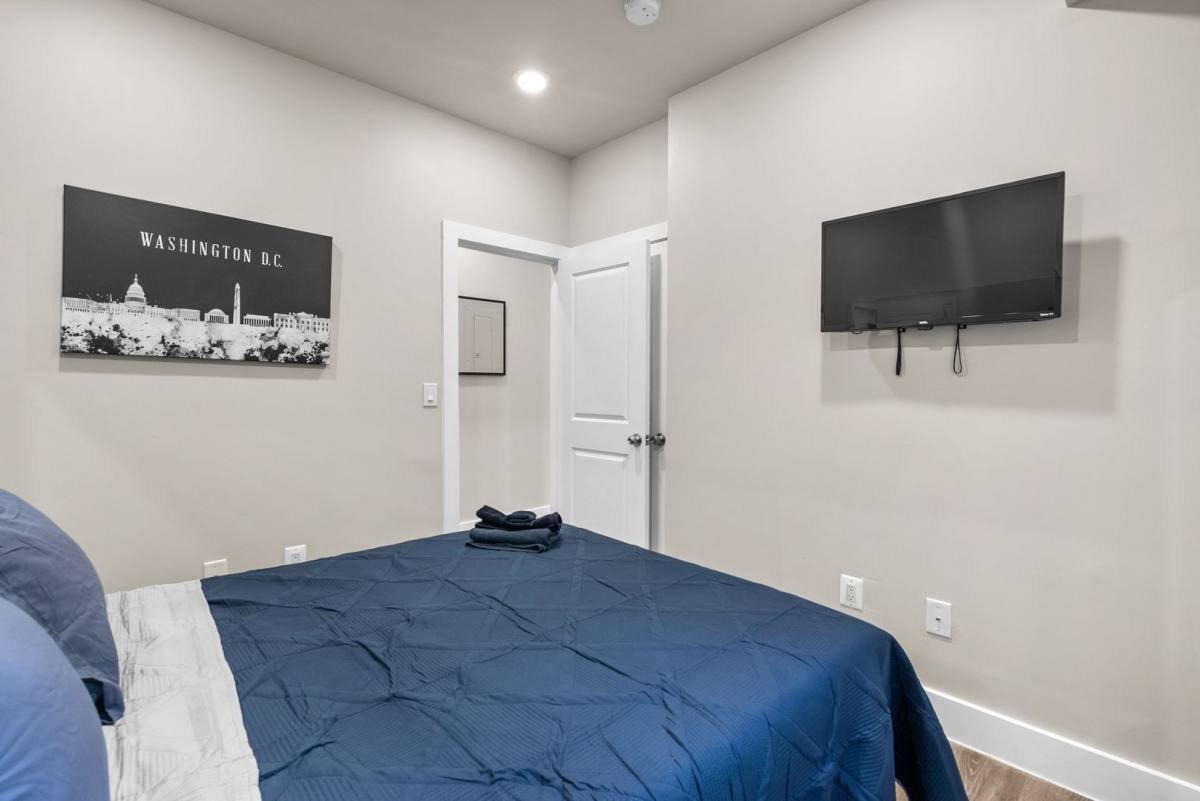 713 16th St NE, Washington, DC 20002 - Apartment for Rent - Image 9