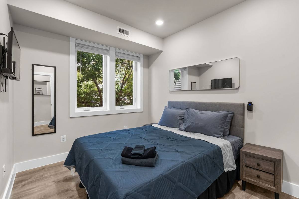 713 16th St NE, Washington, DC 20002 - Apartment for Rent - Image 8