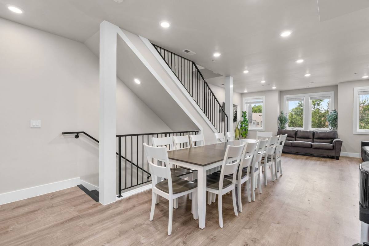 713 16th St NE, Washington, DC 20002 - Apartment for Rent - Image 7