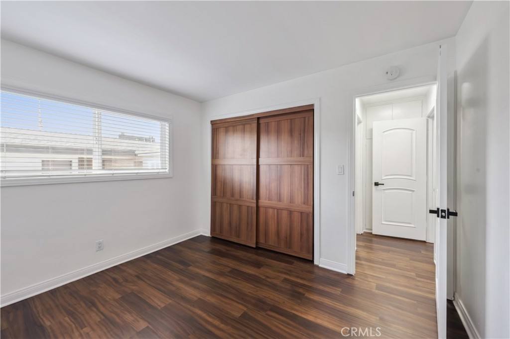 Apartment for rent at 20917 Amie Ave #20917-7, Torrance, CA 90503