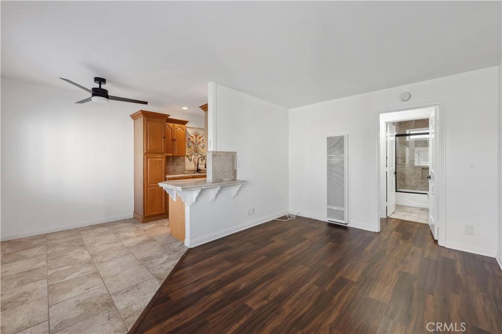 Apartment for rent at 20917 Amie Ave #20917-7, Torrance, CA 90503