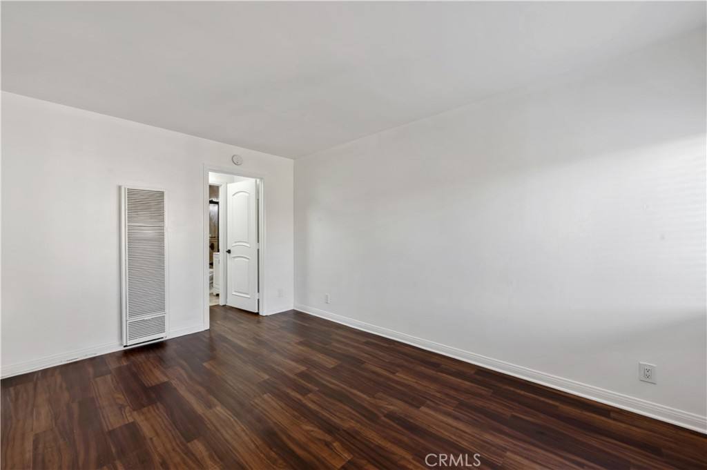 Apartment for rent at 20917 Amie Ave #20917-7, Torrance, CA 90503