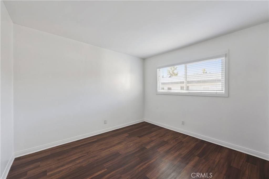Apartment for rent at 20917 Amie Ave #20917-7, Torrance, CA 90503