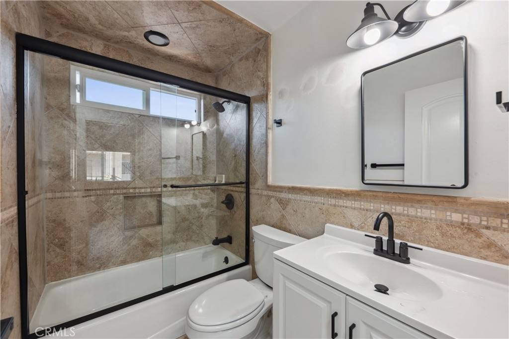 Apartment for rent at 20917 Amie Ave #20917-7, Torrance, CA 90503