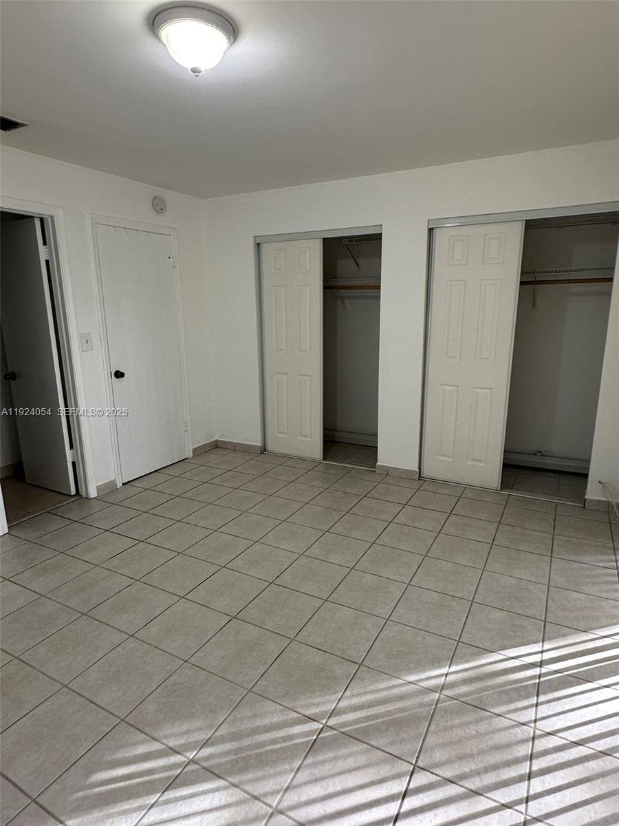 Apartment for rent at 6346 SW 136th Court #6346107H, Miami, FL 33183
