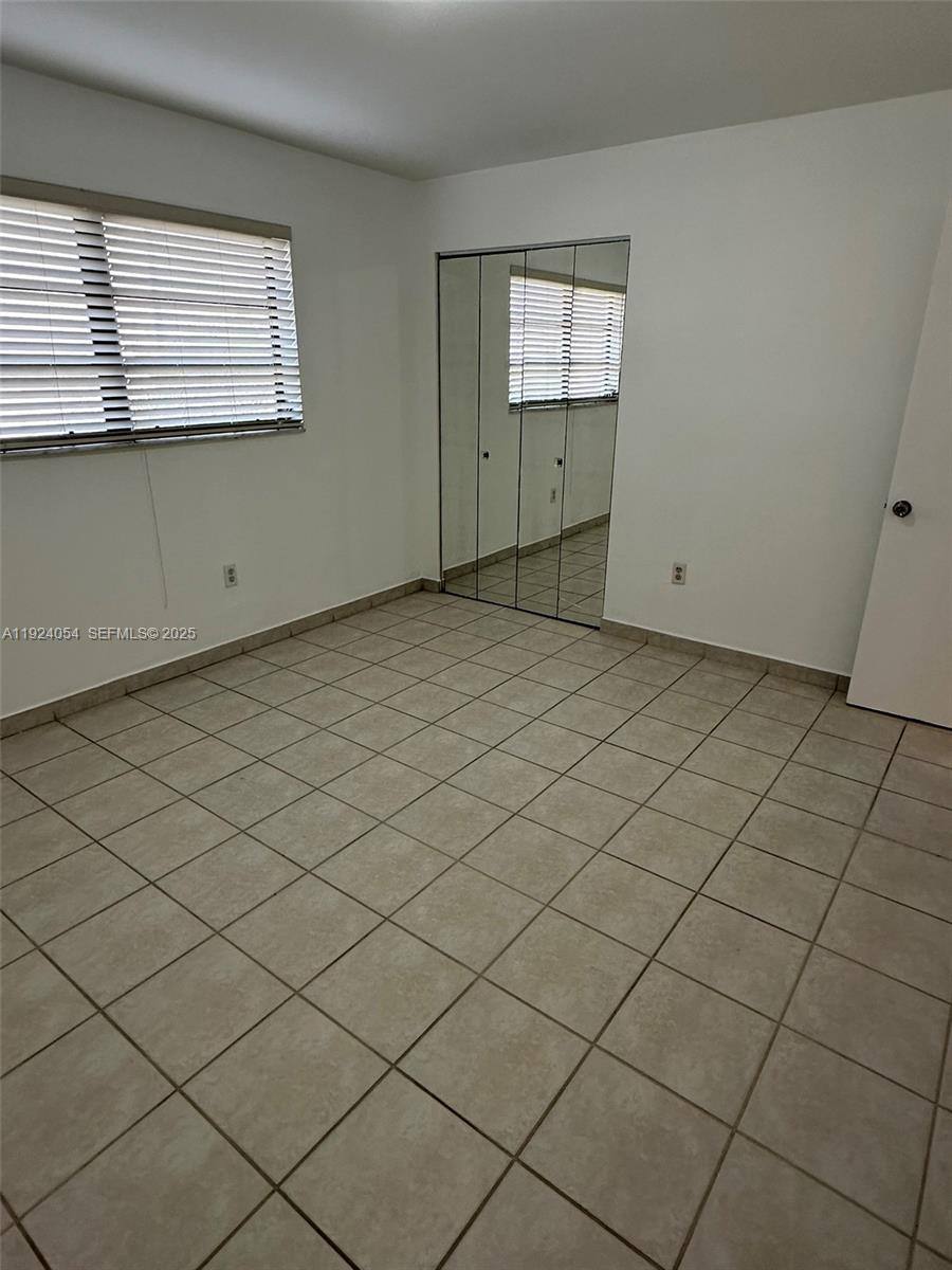 Apartment for rent at 6346 SW 136th Court #6346107H, Miami, FL 33183