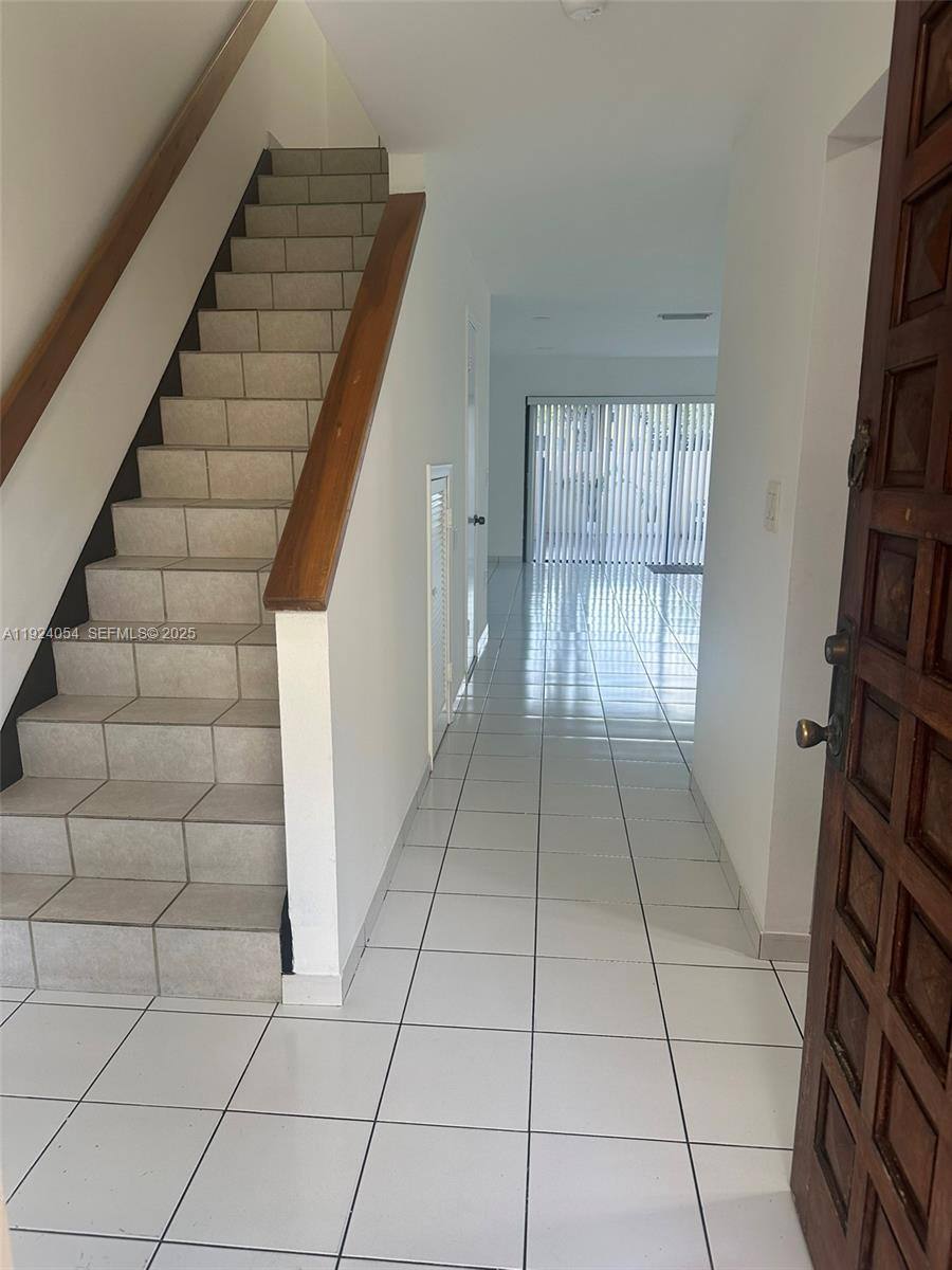 Apartment for rent at 6346 SW 136th Court #6346107H, Miami, FL 33183