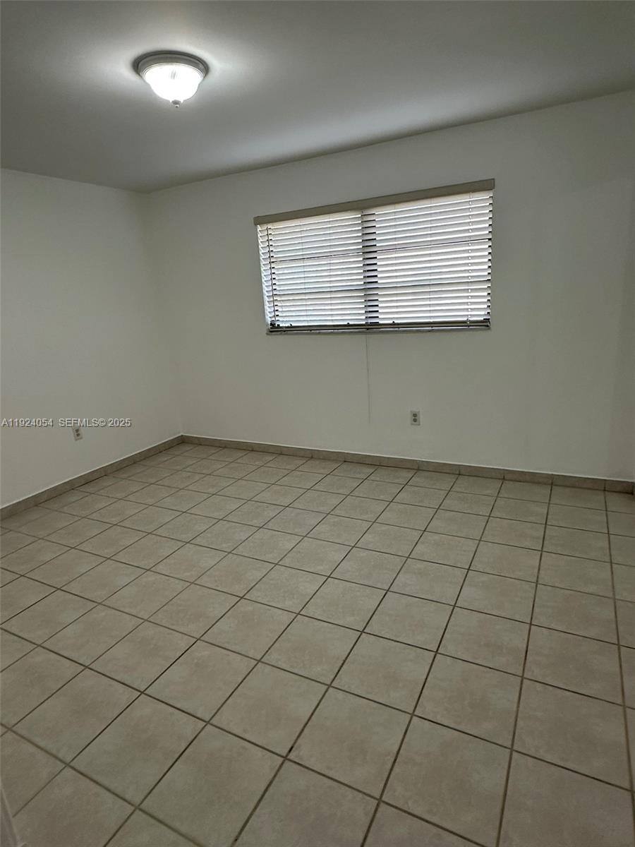 Apartment for rent at 6346 SW 136th Court #6346107H, Miami, FL 33183