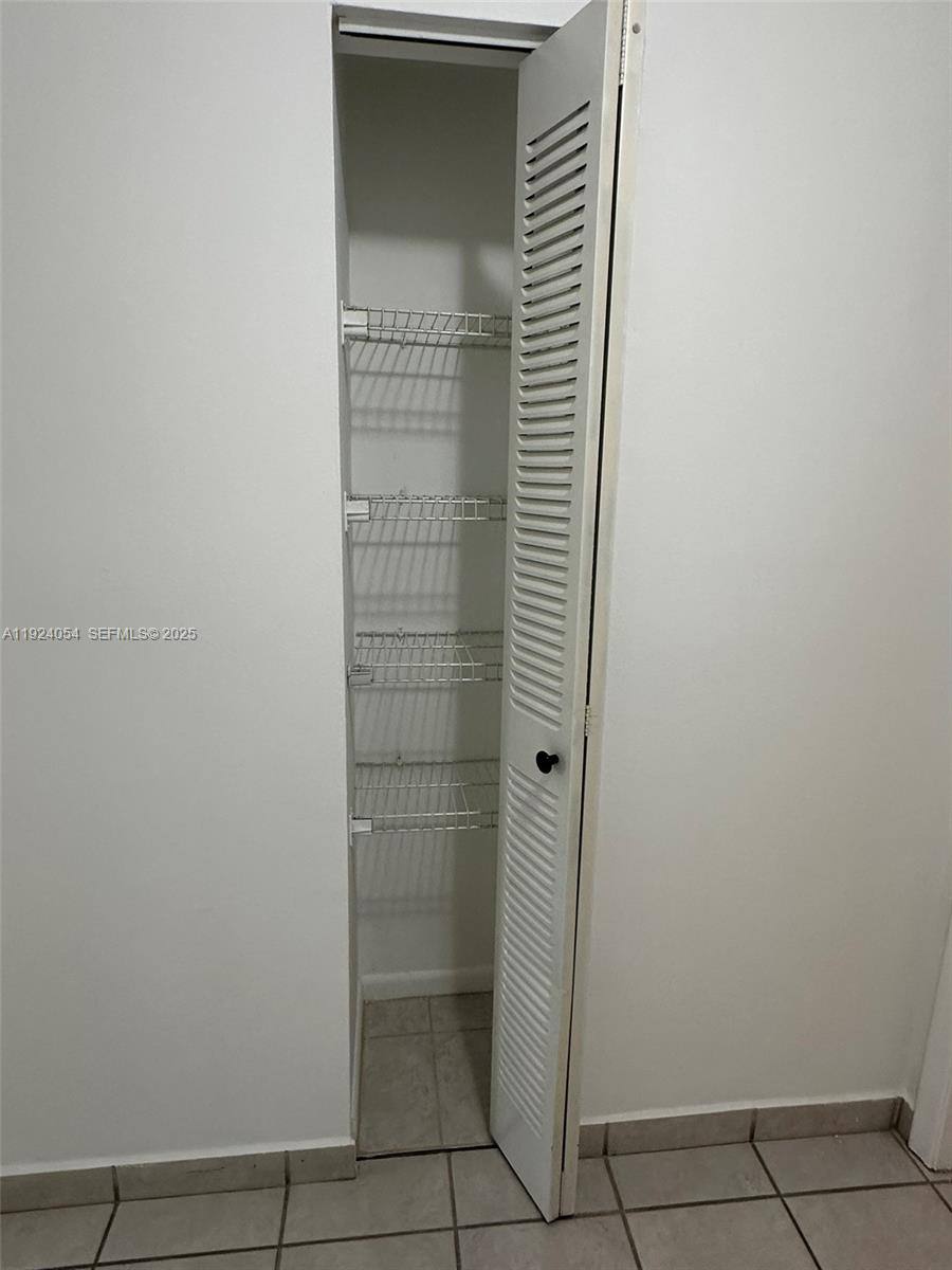 Apartment for rent at 6346 SW 136th Court #6346107H, Miami, FL 33183