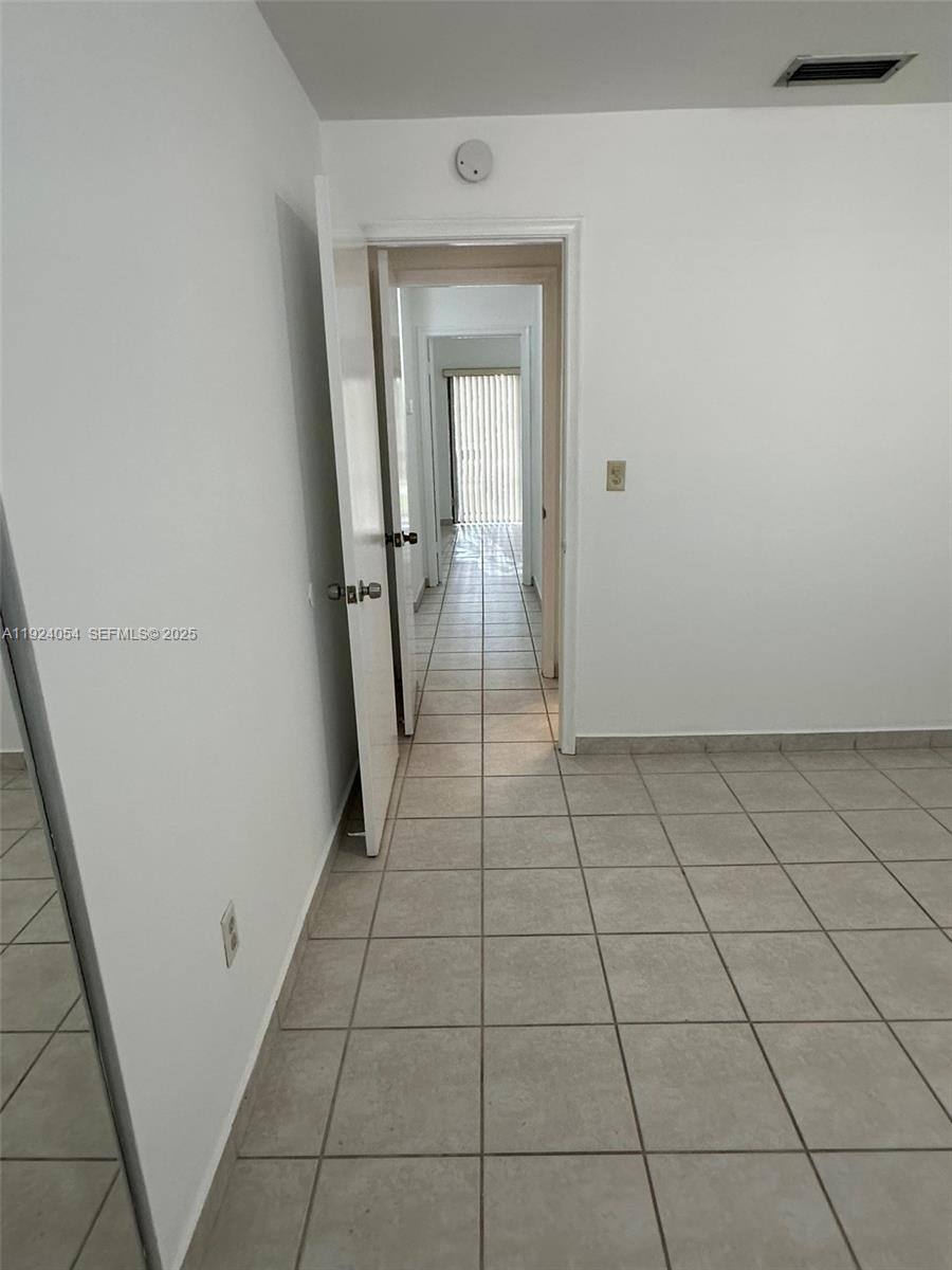 Apartment for rent at 6346 SW 136th Court #6346107H, Miami, FL 33183