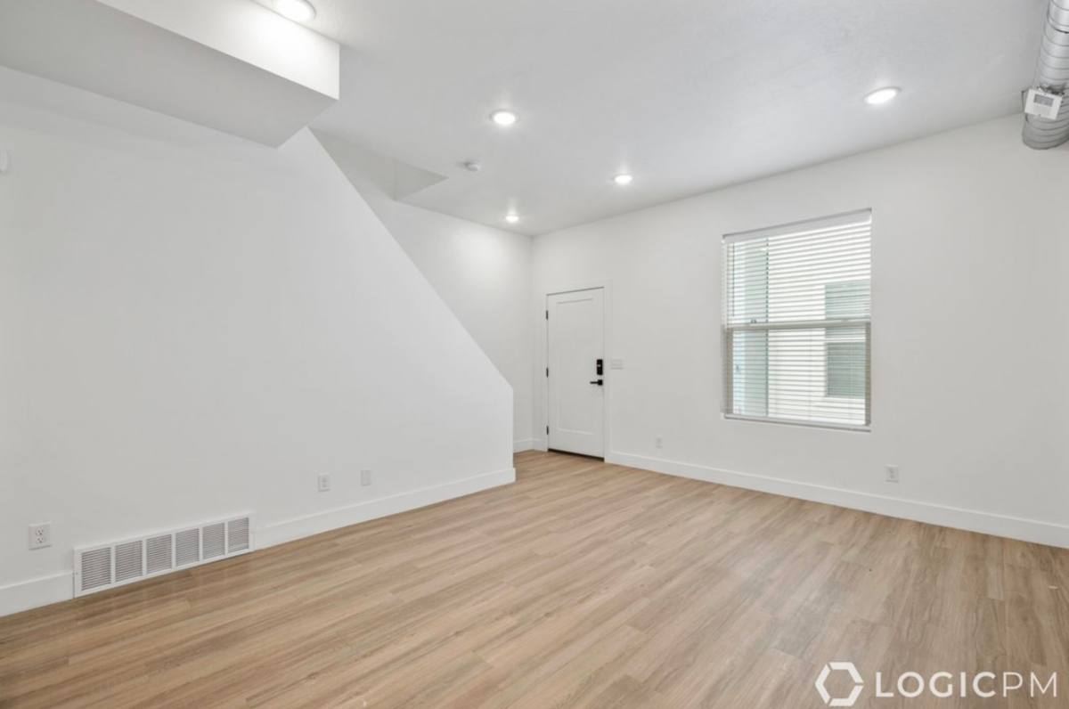 Townhouse for rent at 909 W Euclid Ave S #8, Salt Lake City, UT 84104
