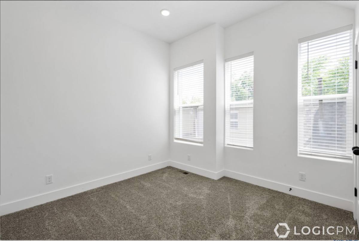 Townhouse for rent at 909 W Euclid Ave S #8, Salt Lake City, UT 84104