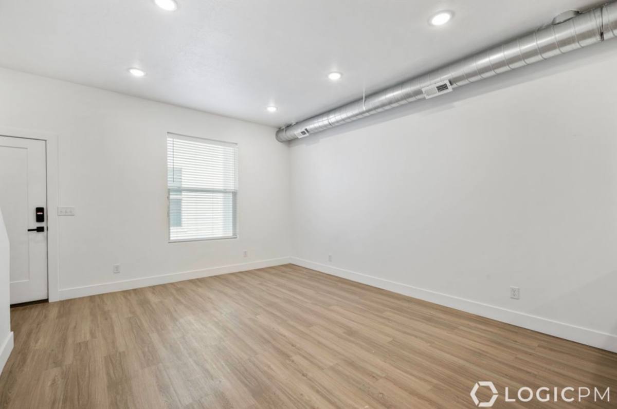 Townhouse for rent at 909 W Euclid Ave S #8, Salt Lake City, UT 84104