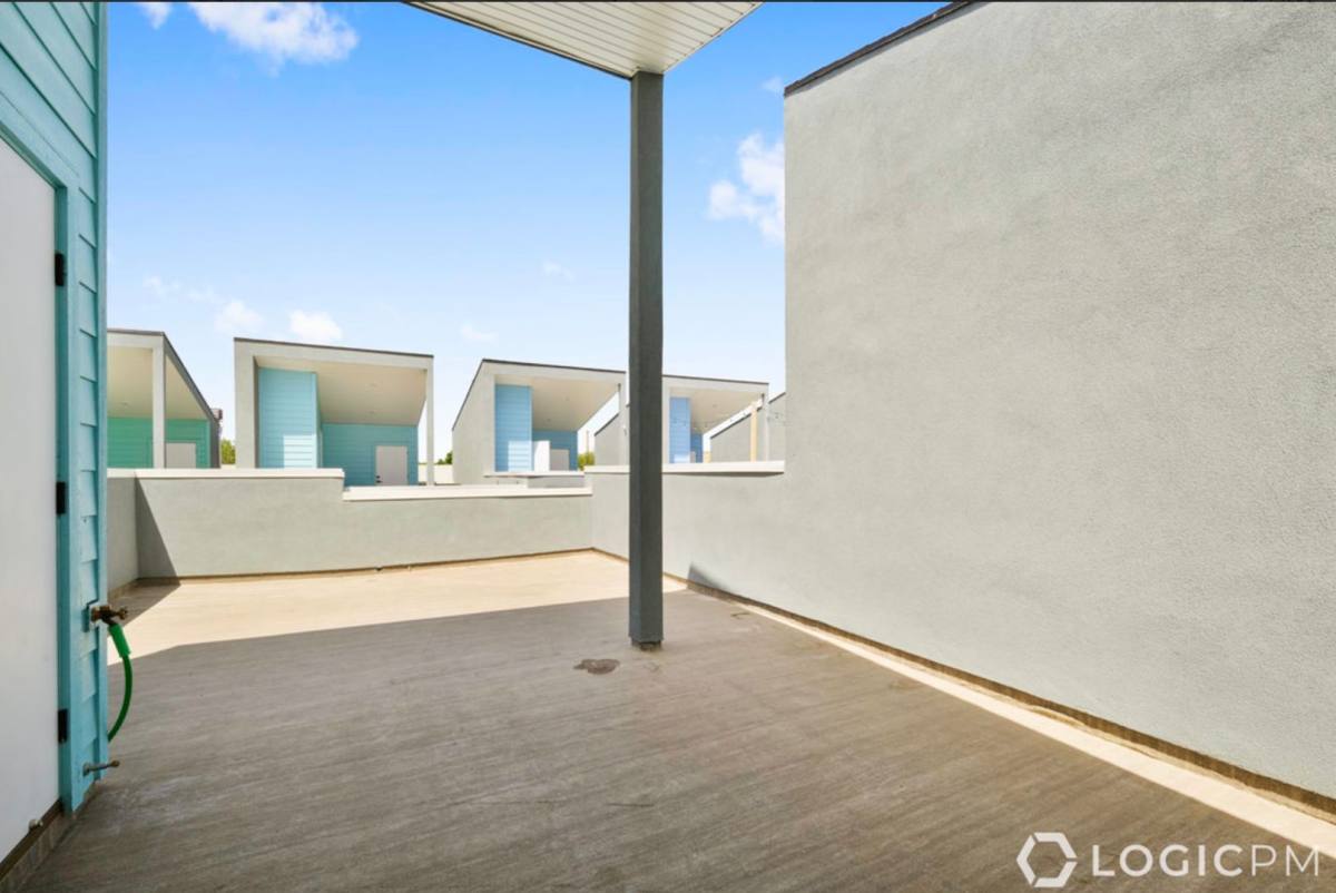 Townhouse for rent at 909 W Euclid Ave S #8, Salt Lake City, UT 84104