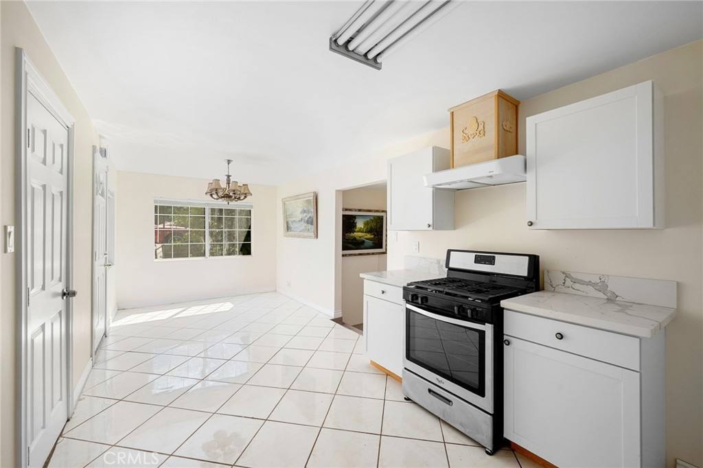 Apartment for rent at 2728 Mayfield Ave #2728B, La Crescenta, CA 91214