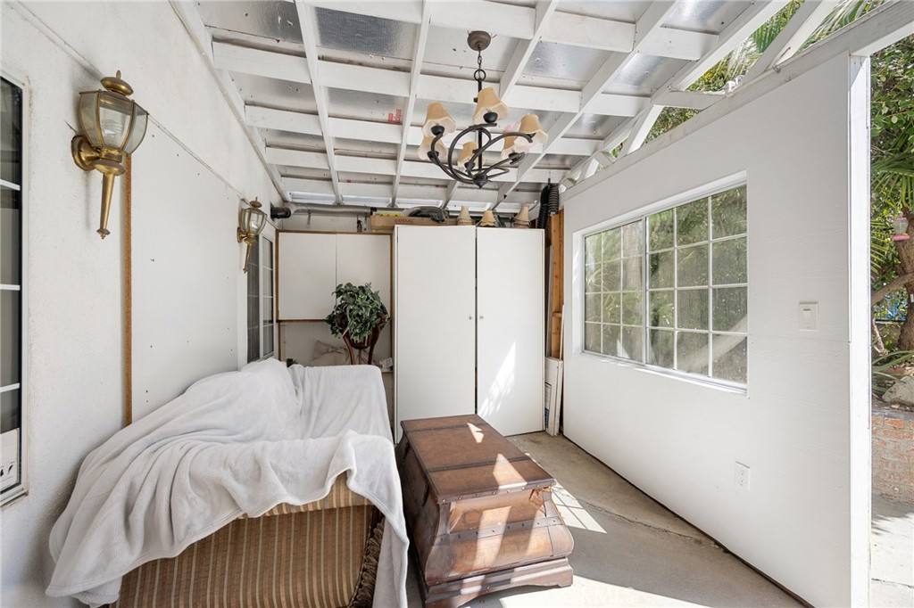 Apartment for rent at 2728 Mayfield Ave #2728B, La Crescenta, CA 91214