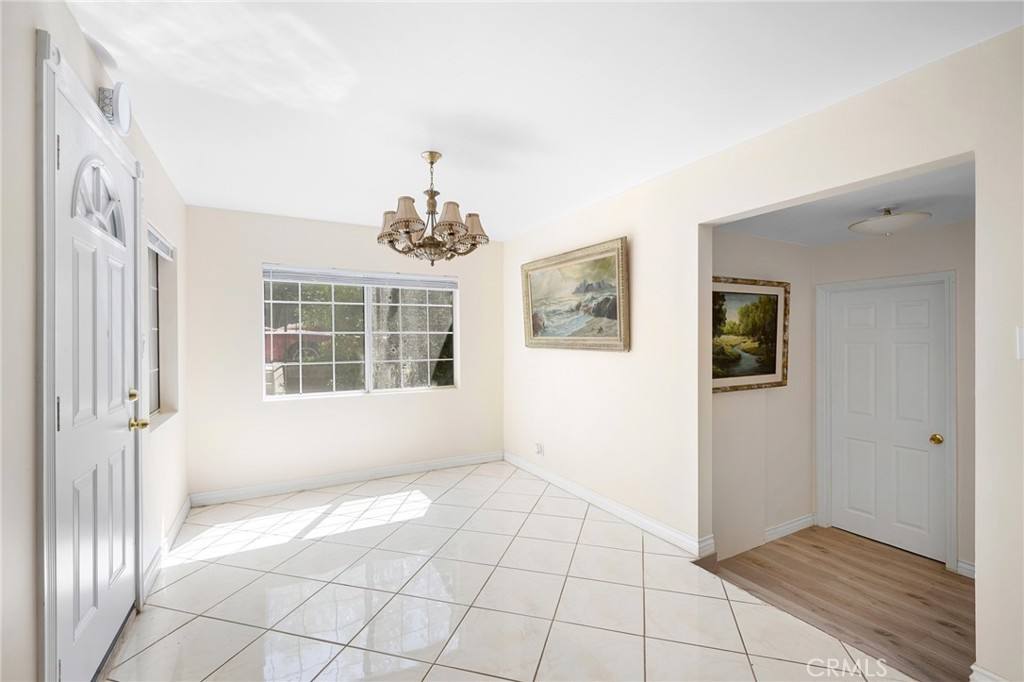 Apartment for rent at 2728 Mayfield Ave #2728B, La Crescenta, CA 91214