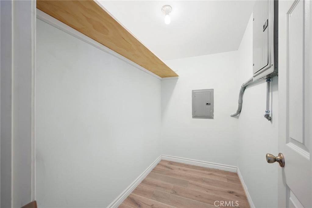 Apartment for rent at 2728 Mayfield Ave #2728B, La Crescenta, CA 91214