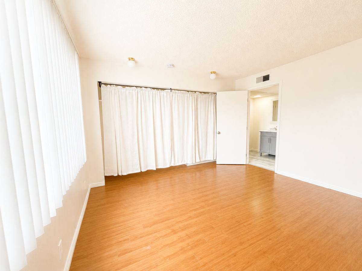 Condo for rent at 400 N Acacia, Fullerton, CA 92831