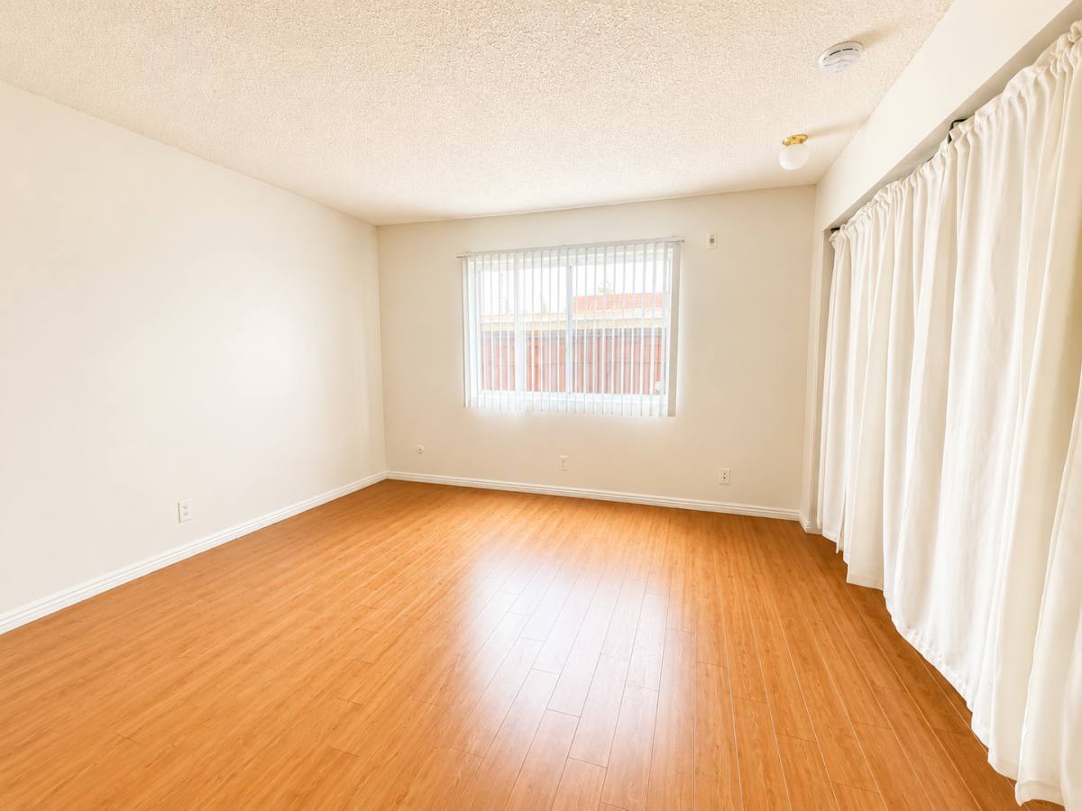 Condo for rent at 400 N Acacia, Fullerton, CA 92831
