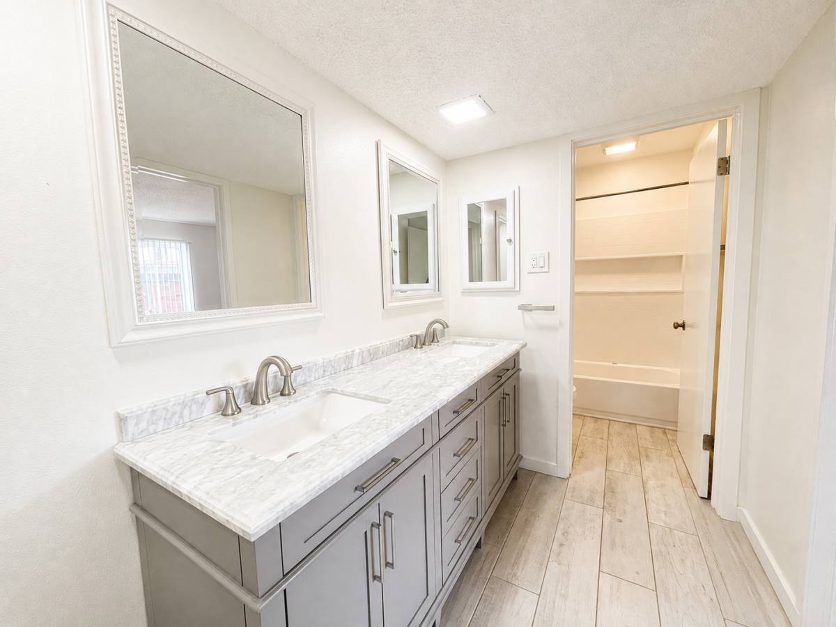 Condo for rent at 400 N Acacia, Fullerton, CA 92831