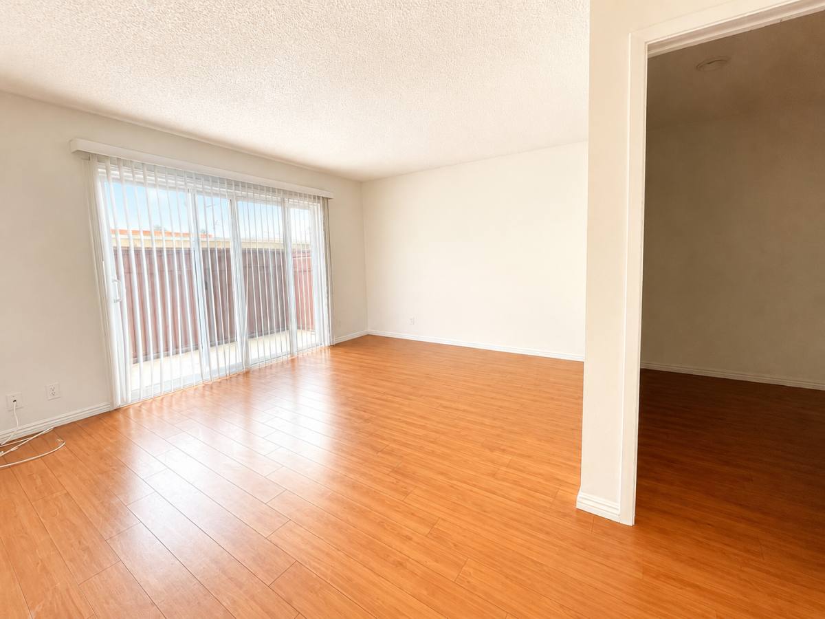 Condo for rent at 400 N Acacia, Fullerton, CA 92831