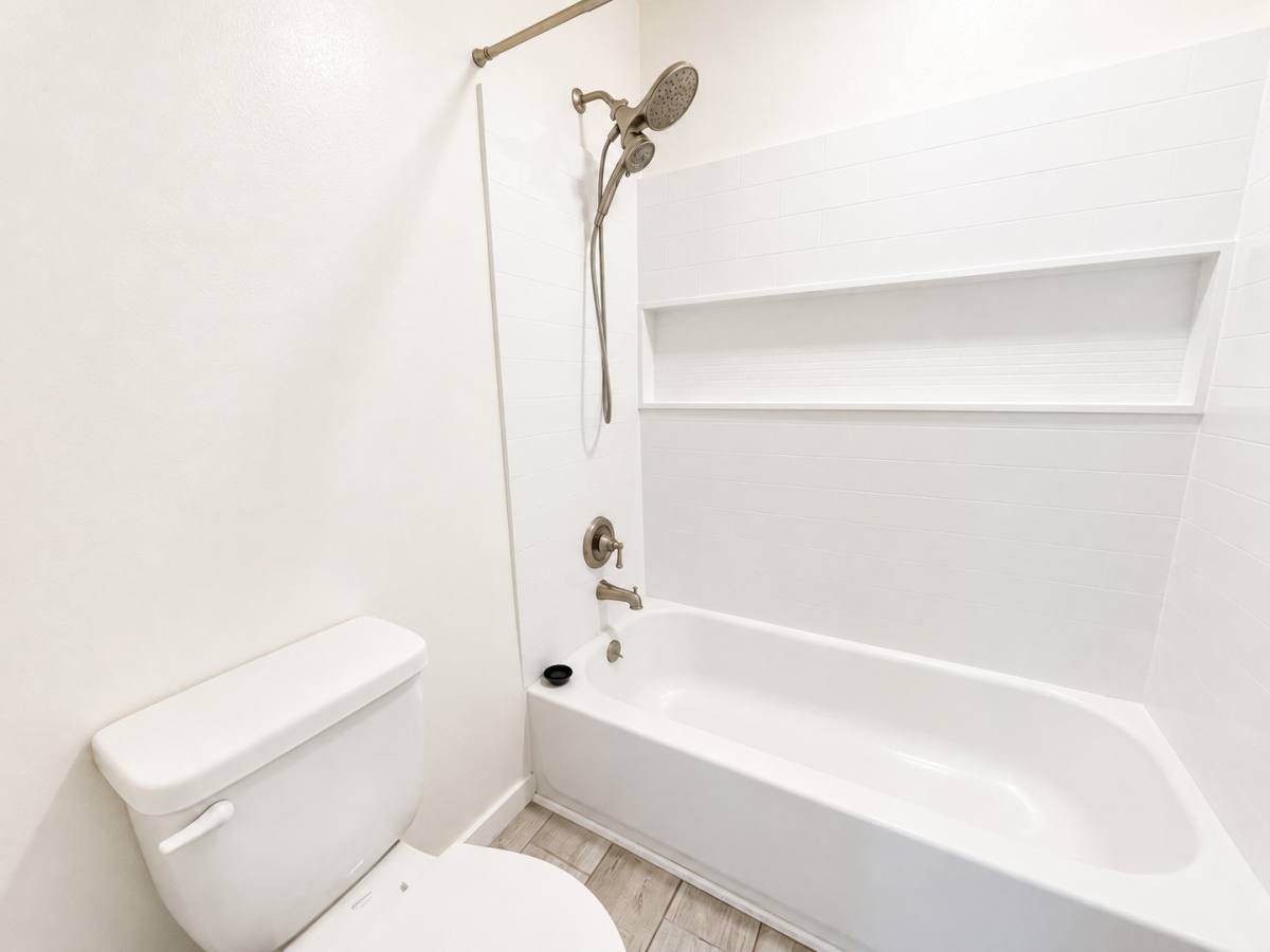 Condo for rent at 400 N Acacia, Fullerton, CA 92831