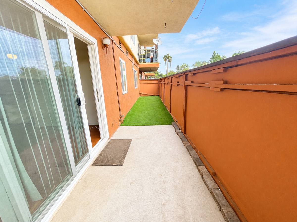 Condo for rent at 400 N Acacia, Fullerton, CA 92831